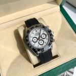 ROLEX Daytona  Hot Sale Self-produced Movement Watch